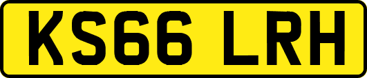 KS66LRH