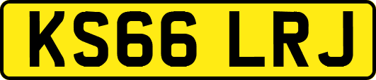 KS66LRJ
