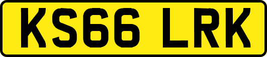 KS66LRK
