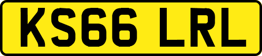 KS66LRL