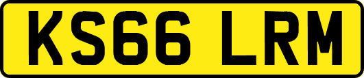 KS66LRM