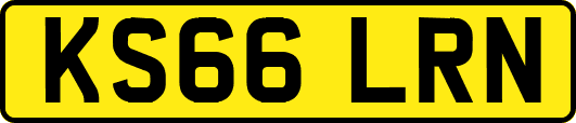 KS66LRN