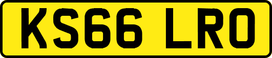 KS66LRO