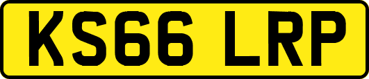 KS66LRP