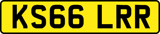 KS66LRR