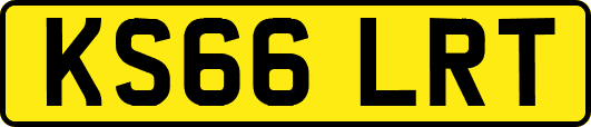 KS66LRT
