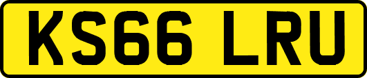KS66LRU