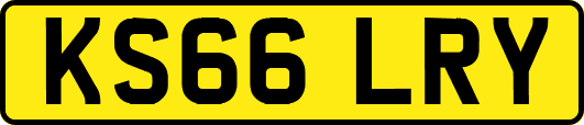 KS66LRY