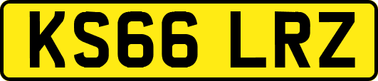 KS66LRZ