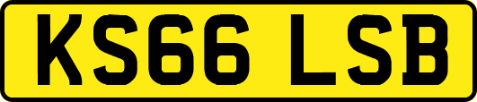 KS66LSB