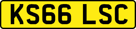 KS66LSC