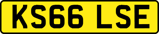 KS66LSE