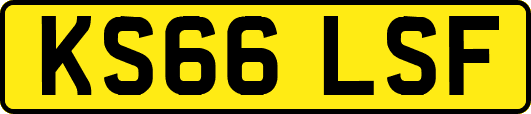 KS66LSF