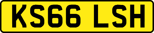 KS66LSH
