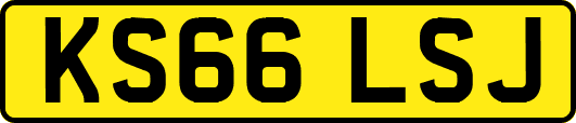 KS66LSJ