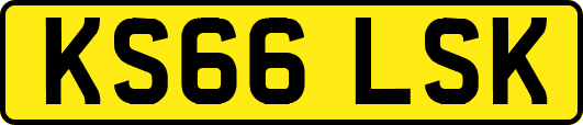 KS66LSK