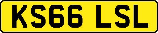 KS66LSL