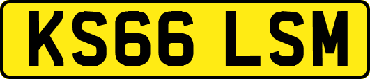 KS66LSM