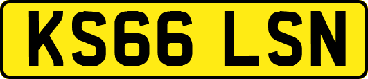 KS66LSN