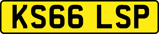 KS66LSP