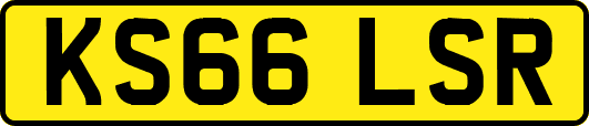 KS66LSR