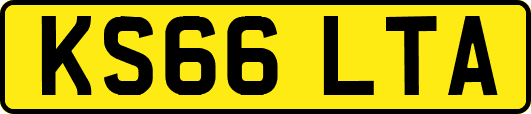 KS66LTA