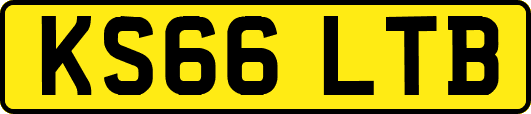 KS66LTB