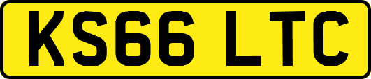 KS66LTC
