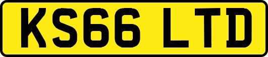 KS66LTD