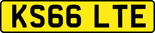 KS66LTE