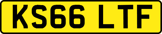 KS66LTF