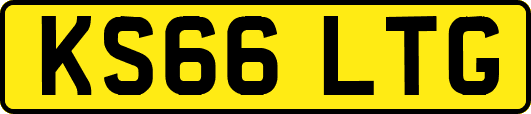 KS66LTG