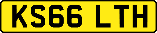 KS66LTH