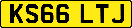 KS66LTJ
