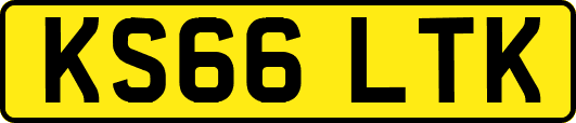 KS66LTK