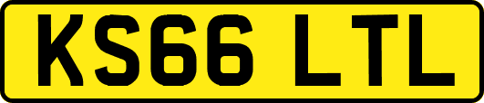 KS66LTL