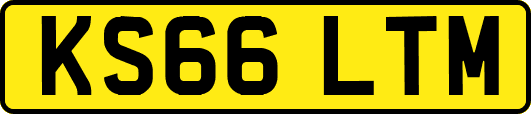 KS66LTM