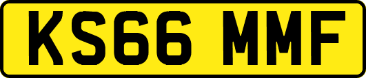 KS66MMF