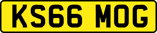 KS66MOG