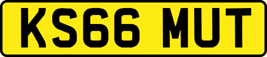 KS66MUT