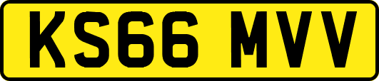 KS66MVV