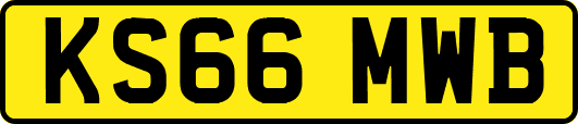 KS66MWB