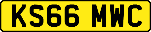 KS66MWC