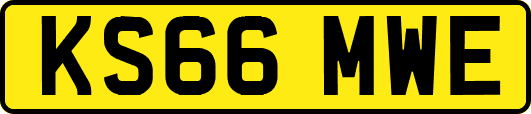 KS66MWE