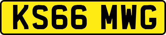 KS66MWG