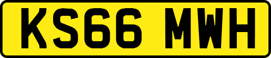 KS66MWH