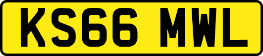 KS66MWL