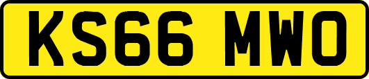KS66MWO