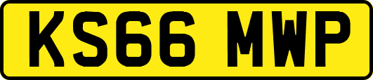 KS66MWP