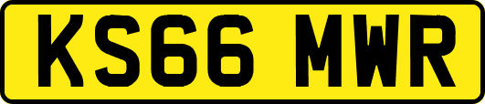 KS66MWR